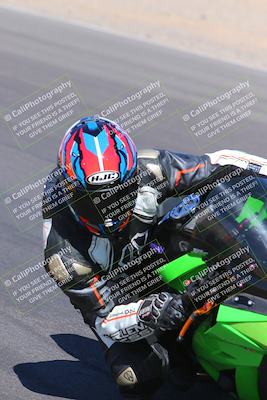 media/Oct-01-2023-SoCal Trackdays (Sun) [[4c570cc352]]/Turn 7 Inside (11am)/